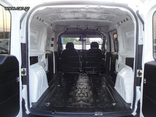 Κλούβα Fiat 2018 DOBLO MAXI L2H1 EURO6 ΠΡΟΣΦΟΡΑ ΑΠΟ €12.500 ΤΩΡΑ €10.500-thumb-46