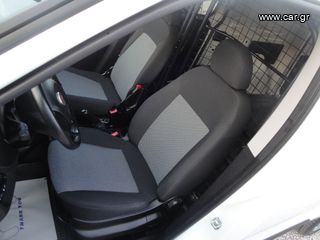 Κλούβα Fiat 2018 DOBLO MAXI L2H1 EURO6 ΠΡΟΣΦΟΡΑ ΑΠΟ €12.500 ΤΩΡΑ €10.500-thumb-17