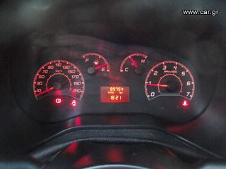 Κλούβα Fiat 2018 DOBLO MAXI L2H1 EURO6 ΠΡΟΣΦΟΡΑ ΑΠΟ €12.500 ΤΩΡΑ €10.500-thumb-22