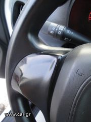 Κλούβα Fiat 2018 DOBLO MAXI L2H1 EURO6 ΠΡΟΣΦΟΡΑ ΑΠΟ €12.500 ΤΩΡΑ €10.500-thumb-23