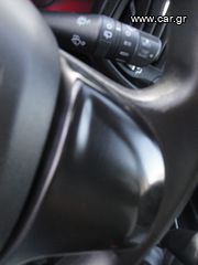 Κλούβα Fiat 2018 DOBLO MAXI L2H1 EURO6 ΠΡΟΣΦΟΡΑ ΑΠΟ €12.500 ΤΩΡΑ €10.500-thumb-24