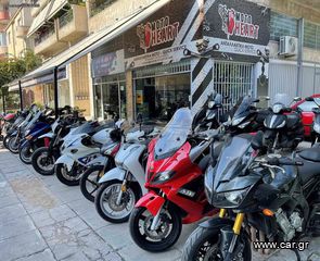 SYM JET X 125 ('21+) ΔΙΣΚΑΚΙ ABS ΕΜΠΡΟΣ-thumb-2