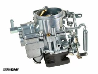 ΚΑΡΜΠΥΡΑΤΕΡ NISSAN LB120/ 1200/ SUNNY B210 A12