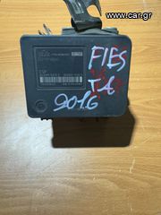 Ford fiesta 2016 μονάδα abs 06210956723