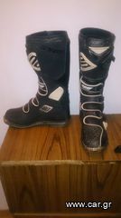Μπότες για Enduro/Motocross/Off Road-thumb-5
