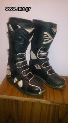 Μπότες για Enduro/Motocross/Off Road-thumb-10