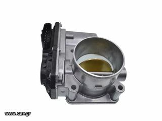 ΠΕΤΑΛΟΥΔΑ ΓΚΑΖΙΟΥ MITSUBISHI L200 '05-'15 KB4T 4WD 4D56