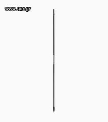Porsche Martini Racing Συλλεκτική Ομπρέλα Καινούργια Γνήσια- WAP0500820MSMR-thumb-3