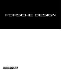Porsche Martini Racing Συλλεκτική Ομπρέλα Καινούργια Γνήσια- WAP0500820MSMR-thumb-6