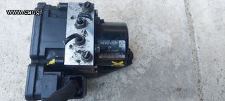 SKODA OCTAVIA RAPID SUPER B YETI 1K0614517CP 1K0907379BE ATE 10.0212-0651.4 10.0961-0343.3 10021206514 10096103433 ΜΟΝΑΔΑ ABS