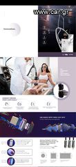AI DIODE LASER 3000-thumb-4
