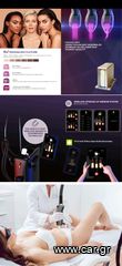 AI DIODE LASER 3000-thumb-5