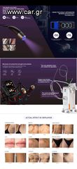 AI DIODE LASER 3000-thumb-6
