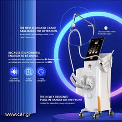 AI DIODE LASER 3000-thumb-7