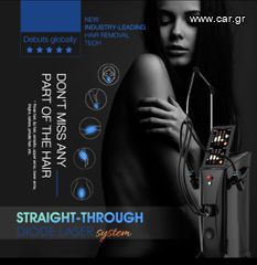 AI DIODE LASER 3000-thumb-8
