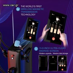 AI DIODE LASER 3000-thumb-11