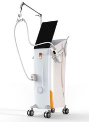 AI DIODE LASER 3000