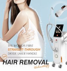 AI DIODE LASER 3000-thumb-13