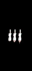 AI DIODE LASER 3000-thumb-14