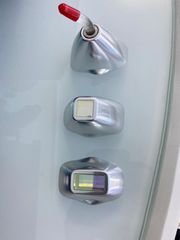 AI DIODE LASER 3000-thumb-15