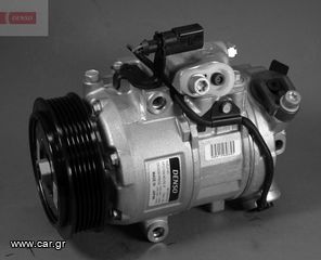 DCP32005 DENSO DCP32005 Κομπρεσέρ air condition EAUTOSHOP GR