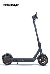 Segway '24 Segway Ninebot MAX G30