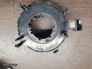 AUDI A4 ΤΑΙΝΙΑ ΑΕΡΟΣΑΚΟΥ