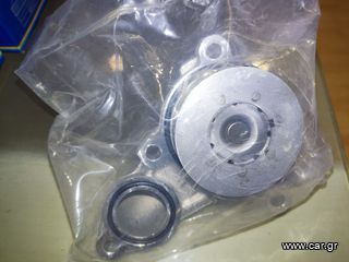 HYUNDAI ACCENT,i10,RENS,CEE'D,CERATO,PICANTO,PROCEED,RIO,SOUL,VENGA ΑΝΤΛΙΑ ΝΕΡΟΥ AISIN ΓΙΑ ΟΛΑ ΤΑ DIESEL