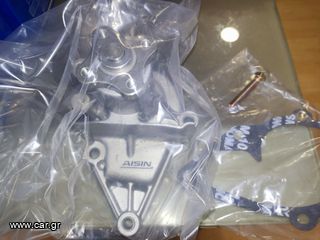 HYUNDAI ACCENT,COUPE,ELANTRA,GETZ,MATRIX KIA RIO,CERATO ΑΝΤΛΙΑ ΝΕΡΟΥ AISIN ΠΡΟΣΦΟΡΑ
