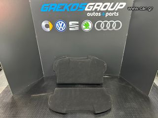 SEAT IBIZA 6J ΕΤΑΖΙΕΡΑ