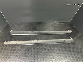 VW GOLF 6 ΜΑΡΣΠΙΕ GTI-thumb-1