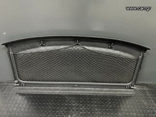 VW GOLF 5 ΕΤΑΖΙΕΡΑ-thumb-1