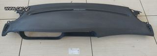 ΤΑΜΠΛΟ ΠΑΝΩ ΚΟΜΜΑΤΙ (7700428636) RENAULT MEGANE COUPE (1999-2003)