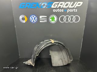 AUDI A3 ΘΟΛΟΙ ΕΜΠΡΟΣ