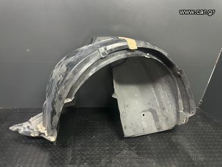 AUDI A3 ΘΟΛΟΙ ΕΜΠΡΟΣ-thumb-1