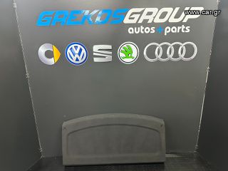 VW GOLF 6 ΕΤΑΖΙΕΡΑ