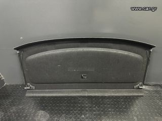 VW GOLF 6 ΕΤΑΖΙΕΡΑ-thumb-1