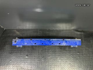 SKODA SCALA ΤΡΑΒΕΡΣΑ ΠΙΣΩ-thumb-1