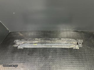 VW T-CROSS ΤΡΑΒΕΡΣΑ ΠΙΣΩ-thumb-1