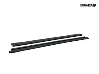 PEUGEOT 2008 BODY KIT LIP SPOILER-thumb-3