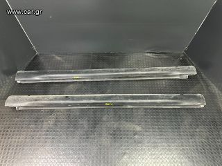 VW T-CROSS ΜΑΡΣΠΙΕ-thumb-1