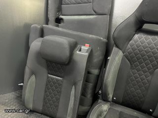 SKODA SCALA ΣΑΛΟΝΙ-thumb-1