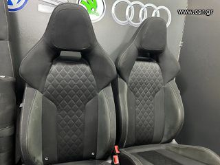 SKODA SCALA ΣΑΛΟΝΙ-thumb-2