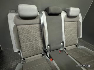 VW T-CROSS ΣΑΛΟΝΙ-thumb-1