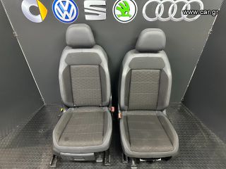 VW T-CROSS ΣΑΛΟΝΙ-thumb-2