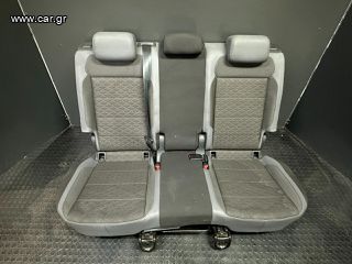 VW T-CROSS ΣΑΛΟΝΙ-thumb-3