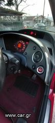 Civic fn2 εσωτερικό-thumb-2