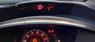 Civic fn2 εσωτερικό-thumb-4