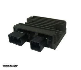 ΑΝΟΡΘΩΤΗΣ ΓΙΑ HONDA SH 300