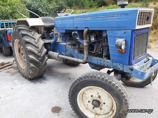 Τρακτέρ Fiat 1981 ΓΙΑ ΆΜΕΣΗ ΑΓΟΡΆ ΌΛΛΑ ΤΑ ΤΡΑΚΤΈΡ-thumb-18